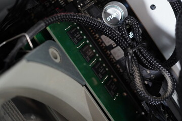 Fototapete bei efototapeten.de bestellen   