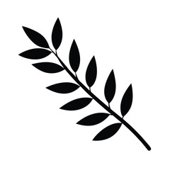 Logistics Arrow Flow Icon