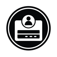 Olive Branch Peace Icon