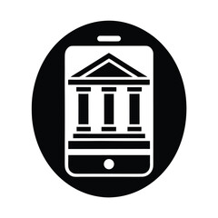 Olive Oil Bottle Icon