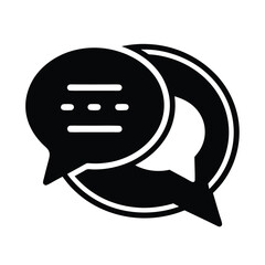 Online Banking Mobile App Icon