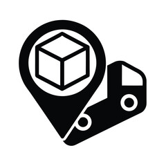 Online Check In Symbol