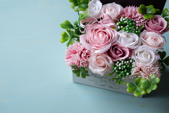 美しい薔薇」の写真素材 | 563,766件の無料イラスト画像 | Adobe Stock