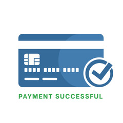 Payment Confirmation