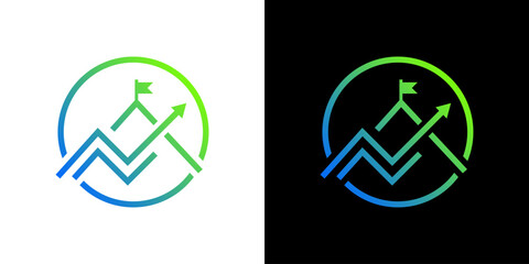 Basecamp Investment Circle Ar...