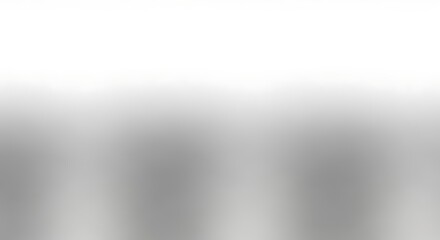 Obraz premium Modern minimalist office workspace with sleek furniture and bright lighting