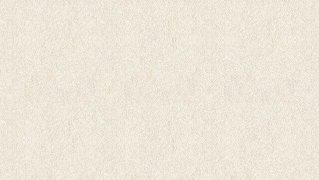 アンティークな古い紙のテクスチャ背景
