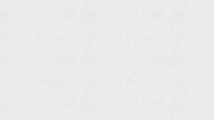 Obraz premium ムラのある白い塗り壁のテクスチャ背景 