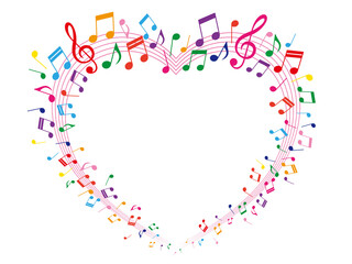 音符・五線譜_12