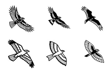 Placeholder image in vector format