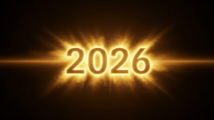 Welcome 2026