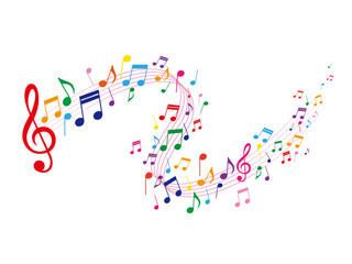 音符・五線譜_13