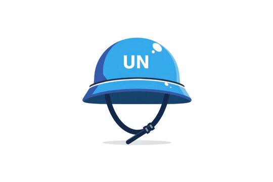 Peacekeepers Images – Browse 5,463 Stock Photos, Vectors, and Video ...