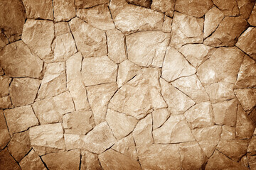 gray stone wall texture background