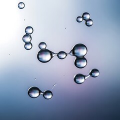 Would you like me to generate a similar descriptive string for a different color theme or subject?