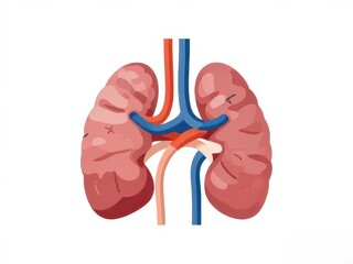 Adrenal glands stress regulation hormonal balance insights for health and wellbeing