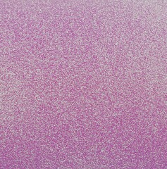 Fototapeta premium Colorful glitter gradient noise grain background texture