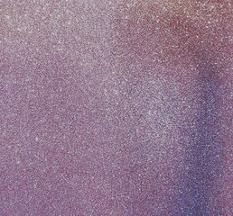 Colorful glitter gradient noise grain background texture