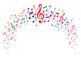 音符・五線譜_14