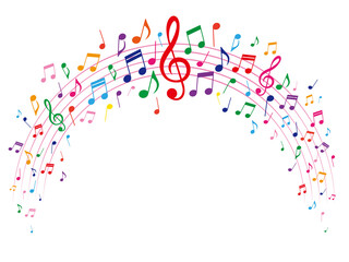 音符・五線譜_14