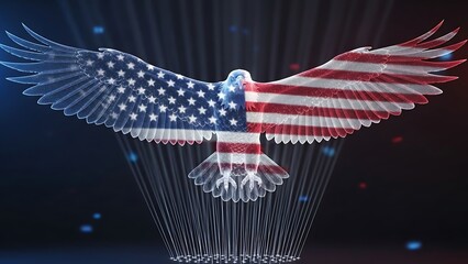 National freedom day celebrations and american heritage