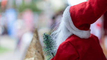 noel bazaar gifts and peoples