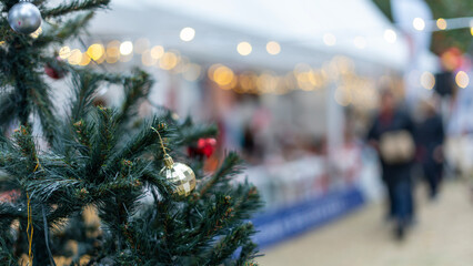 noel bazaar gifts and peoples