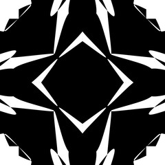 black and white seamless pattern background pattern shine wallpaper star logo . 