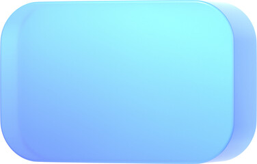 Abstract notification