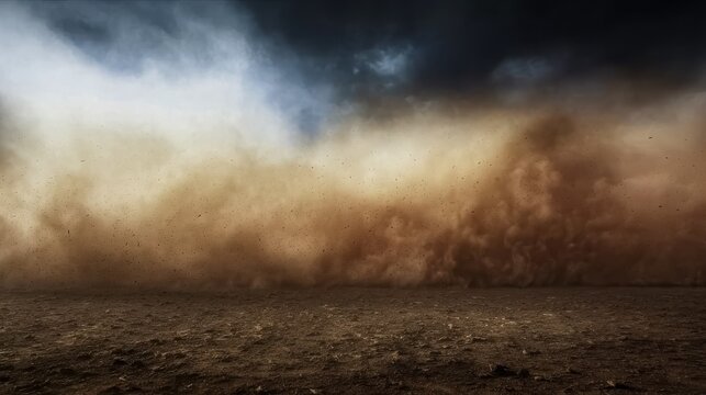 Fire and explosion abstract background with particles and debris, ideal for war games, action movie visuals, or disaster scenario projects.