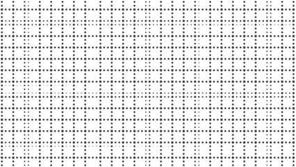 paper illustration of an abstract background