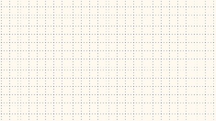 Soft paper scrapbook background