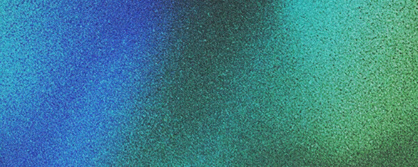 Colorful glitter gradient noise grain background texture