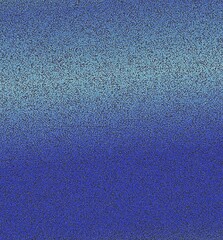 Colorful glitter gradient noise grain background texture