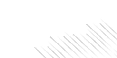 Lines abstract sports background or texture on outdoor sports field. geometric banner pattern background. Modern seamless and retro pattern technology and business concept geometric	