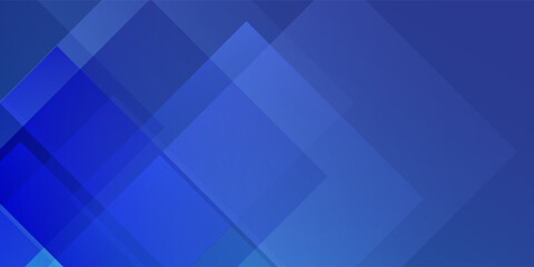 Obraz premium Geometric triangle background. Hexagon pattern nice art business vector