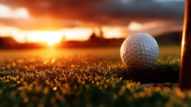 Confident business professionals are gathered together, showcasing unity and teamwork in a modern workplace, demonstrating collaboration and professionalism. - Powered by Adobe