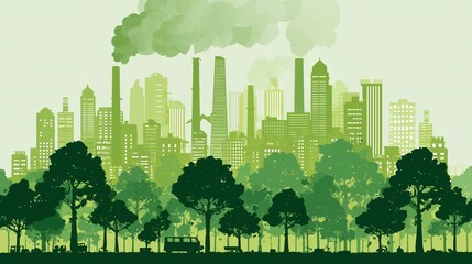 Connecting the dots between profitability, circularity, and carbon neutrality.