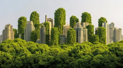 Sustainable Development Plan for Companies Committed to Carbon Neutrality and Circular Economy