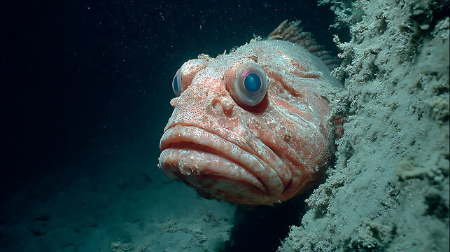 Deep-sea discovery off controversial waters triggering fresh geopolitical tensions (1)