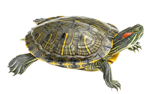 ミドリガメ ミドリガメ」の写真素材 | 5,975件の無料イラスト画像 | Adobe Stock