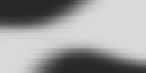 Brushed metal texture,Brushed metal texture background with horizontal scratches and light reflection. Industrial silver steel metallic surface for design backdrop.