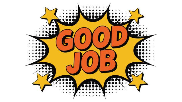 Good Job Images – Browse 496,160 Stock Photos, Vectors, and Video