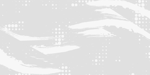 Obraz premium halftone on white background. Vector dots glitter or halftone glitter pattern texture Pop Art Style Background.eps 10.