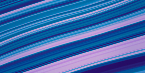 Luxurious Oil-Painted Magic for High-End Brands