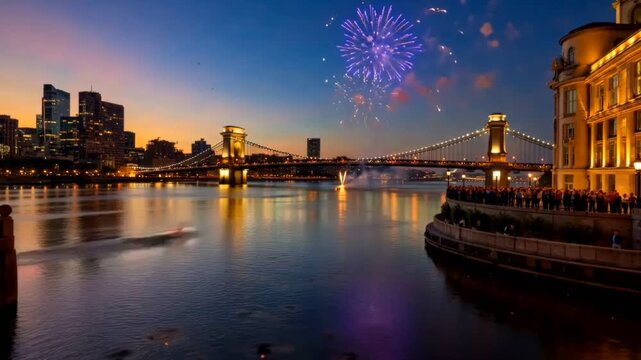 Welcome new year 2026, happy new year 2026