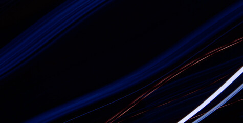 Exploring the Magic of Liquid Art in Oil Paint