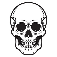 Fototapeta premium fire, icon, flame, vector, illustration, hot, sign, symbol, burn, danger, button, design, bonfire, flammable, burning, heat, set, art, campfire, logo, web, warm, decoration, orange, light, scary, blac