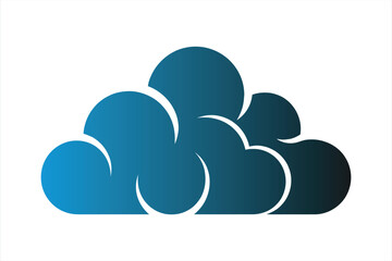 Cloud Symbol