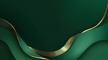 Futuristic abstract background, technology concept 